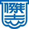 Kitchee