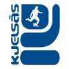 Kjelsas logo
