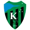 Kocaelispor