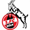 Koln (W) logo