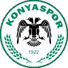 Konyaspor