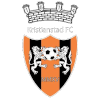 Kristianstads logo