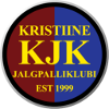 Kristiine JK