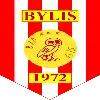 KS Bylis