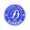 KS Dinamo Tirana