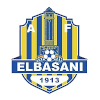 KS Elbasani