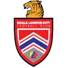 Kuala Lumpur City F.C.