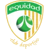 La Equidad