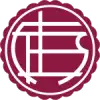 Lanus