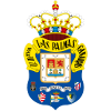Palmas Atletico logo