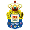 Las Palmas