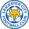 Leicester City