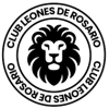 Leones de Rosario logo