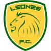 Leones
