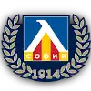 Levski Sofia