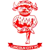 Lincoln City