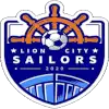 Lion City Sailors