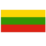 Lithuania logo