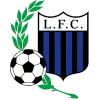 Liverpool URU logo