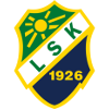 Ljungskile logo