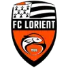 Lorient logo