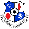 Loughgall FC