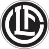 Lugano