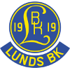 Lunds logo