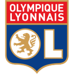 Lyon vs FC Steaua Bucuresti, Prediction & Betting Tips