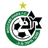 Maccabi Haifa