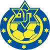 Maccabi Herzliya