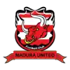 Madura United