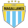 Magallanes (W)