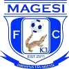 Magesi