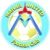 Mahar United U21