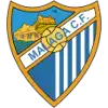 Malaga