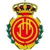 Mallorca