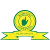 Mamelodi Sundowns