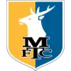 Mansfield Town