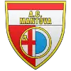 Mantova