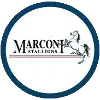 Marconi Stallions