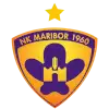 Maribor