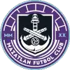 Mazatlan FC