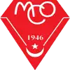 MC Oran