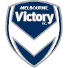 Melbourne Victory