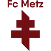 Metz