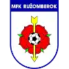 MFK Ruzomberok logo