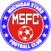 Michigan (W)