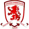 Middlesbrough