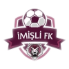 Mil Mugan logo
